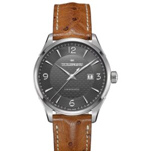 Reloj HAMILTON JAZZMASTER VIEWMATIC