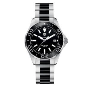 TAG Heuer Aquaracer WAY131A 35mm