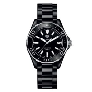TAG Heuer Aquaracer WAY1390 35mm