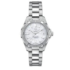 TAG Heuer Aquaracer WBD1311