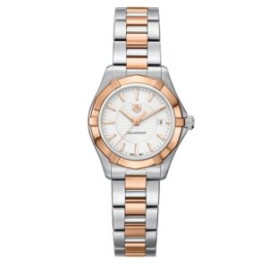 TAG HEUER AQUARACER WAP1450