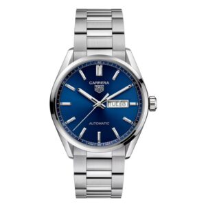 TAG Heuer Carrera Day-Date