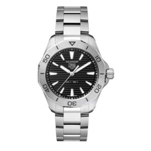 TAG Heuer Aquaracer Professional 200