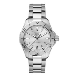 TAG Heuer Aquaracer Professional 200