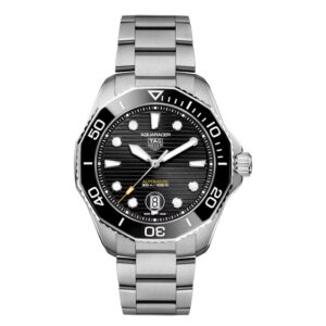TAG Heuer Aquaracer Professional 300 Date