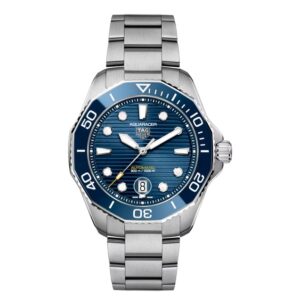 TAG Heuer Aquaracer Professional 300 Date