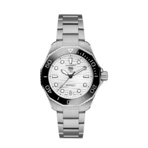 TAG Heuer Aquaracer Professional 300 Date