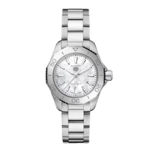 TAG Heuer Aquaracer WBP1418