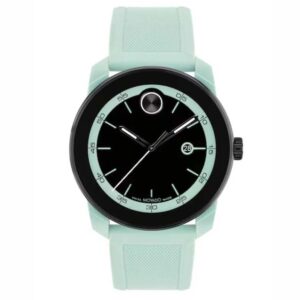 Reloj Movado Bold TR90 3601208