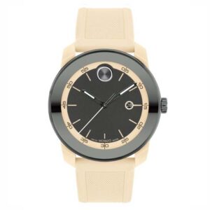 Reloj Movado Bold TR90 3601207