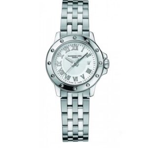 Reloj Raymond Weil Tango 5399