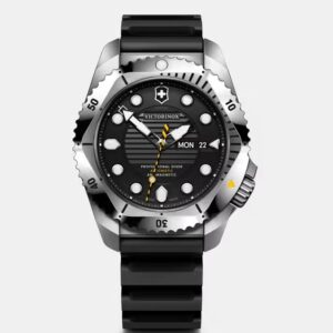 Reloj Victorinox Diver Pro Automatic