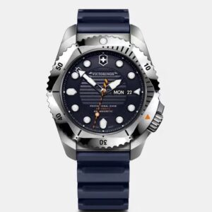 Reloj Victorinox Diver Pro Automatic