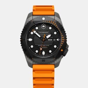 Reloj Victorinox Diver Pro Automatic