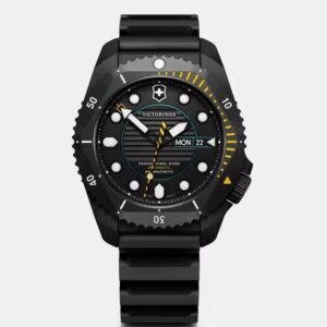 Reloj Victorinox Diver Pro Automatic