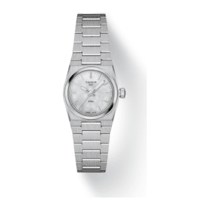 TISSOT PRX 25mm MOP