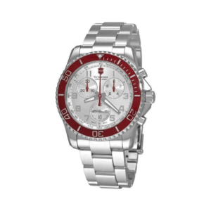 Victorinox Maverick 241434