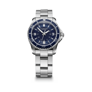 Victorinox Maverick 241609