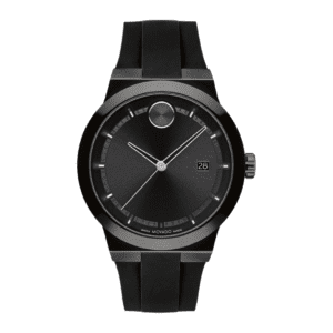 Movado Bold Fusion Ref 3600849