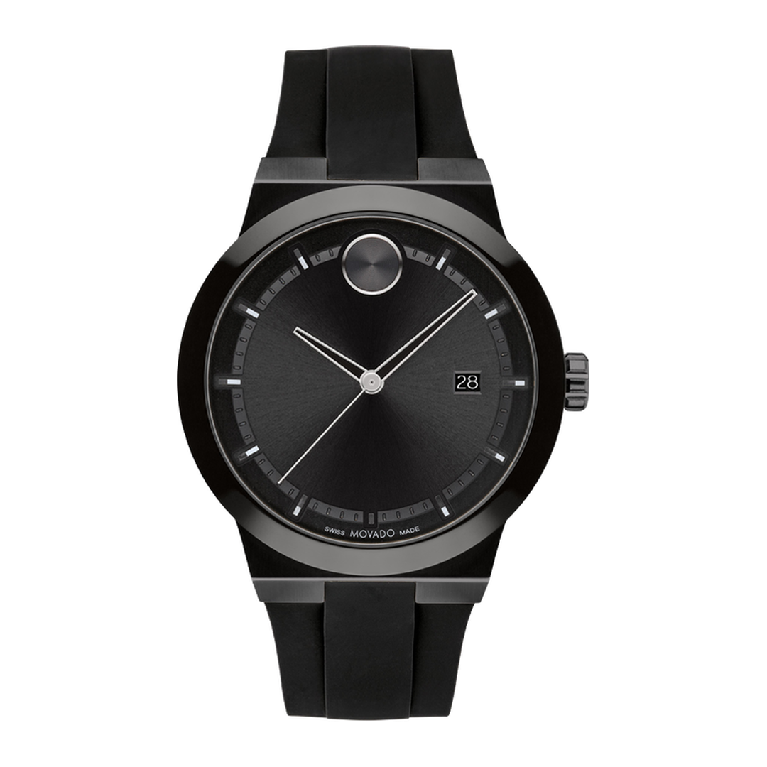 Movado Bold Fusion Ref 3600849