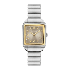 RELOJ MOVADO 1917 3650249