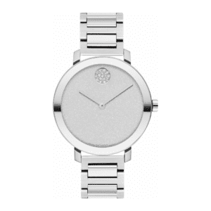 Movado Bold Evolution  Ref 3600827