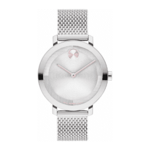 Movado Bold Evolution Ref 3601085