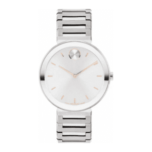Movado Bold Horizon  Ref 3601090