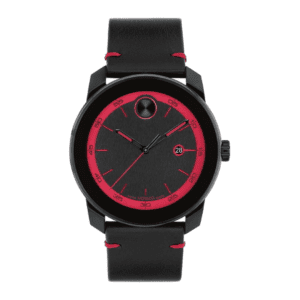 Movado Bold TR90  Ref 3601110