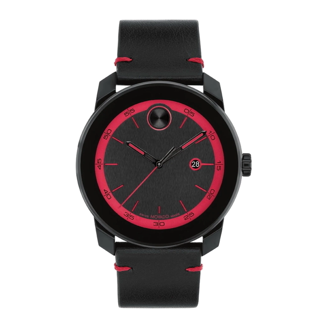 Movado Bold TR90  Ref 3601110