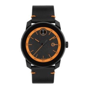 Movado Bold TR90  Ref 3601113