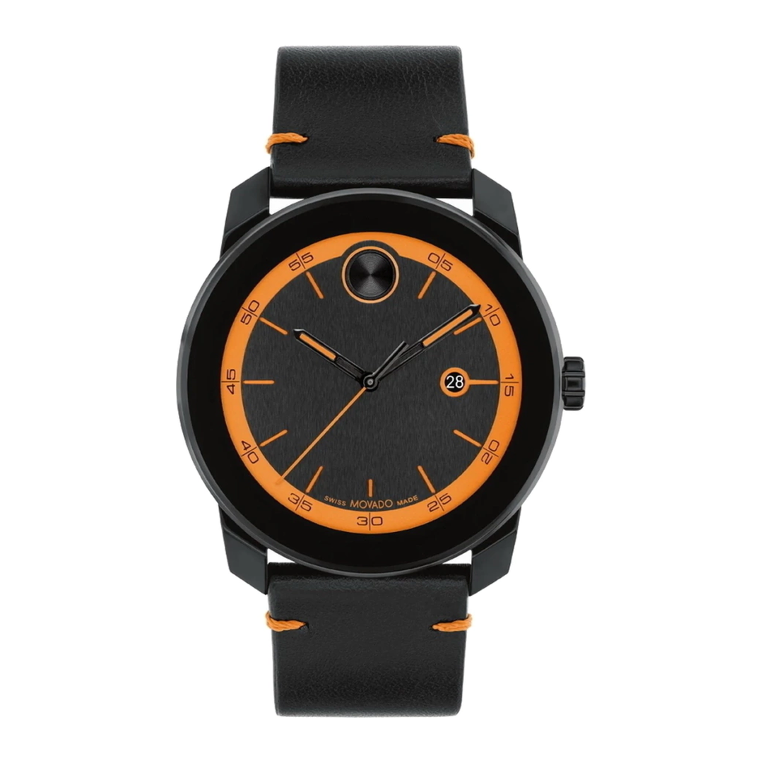 Movado Bold TR90  Ref 3601113