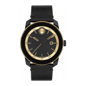 Movado Bold TR90  Ref 3601130
