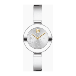 Movado Bold Bangle Ref 3601160