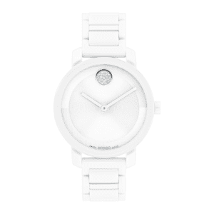 Movado Bold Evolution  Ref 3601233