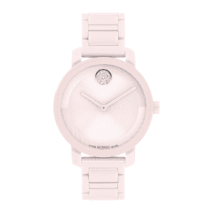 Movado Bold Evolution  Ref 3601234