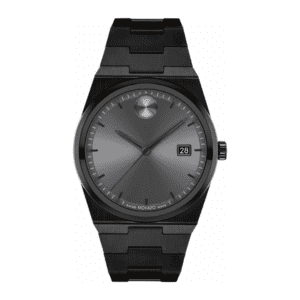 Movado Bold Quest  Ref 3601224