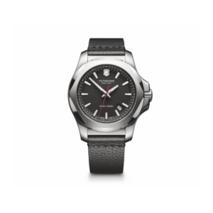 Victorinox INOX 241737