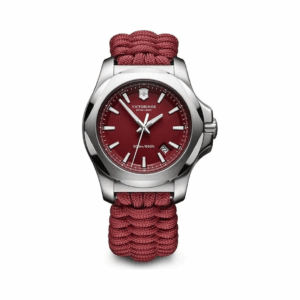 Victorinox INOX 241744