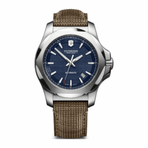 Victorinox INOX 241834