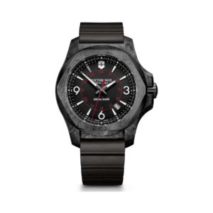Victorinox Maverick 241777
