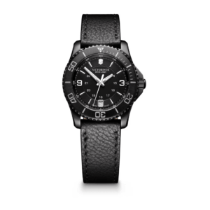 Victorinox Maverick 241788