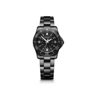 Victorinox Maverick 241799