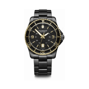 Victorinox Maverick 241884