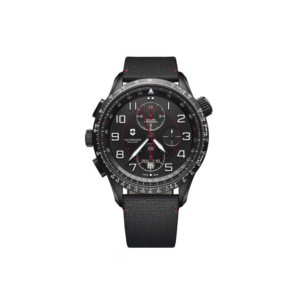 Victorinox Airboss 241716