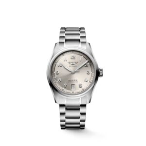 LONGINES SPIRIT L3.830.4.62.6