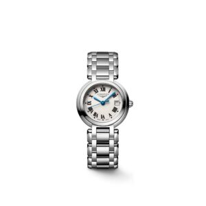 Longines PrimaLuna L8.120.4.71.6