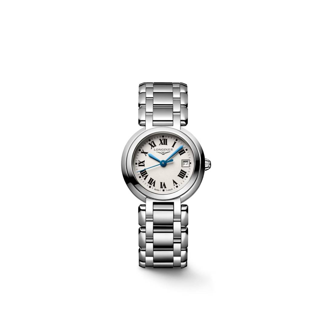 Longines PrimaLuna L8.120.4.71.6