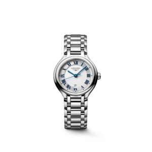 Longines PrimaLuna L8.142.4.71.6
