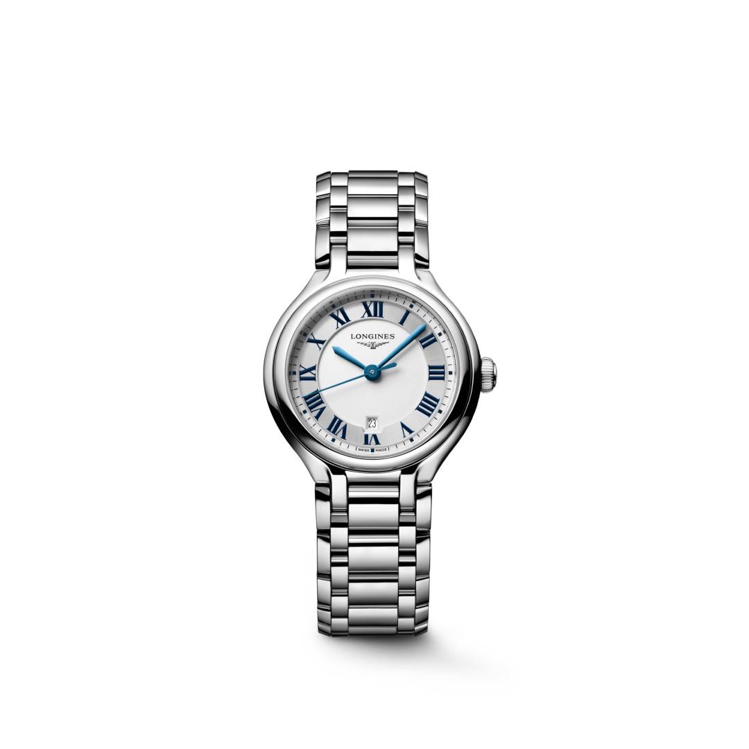 Longines PrimaLuna L8.142.4.71.6